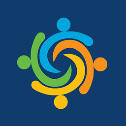 Perth College Of Business and Technology Pty Ltd logo