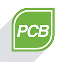 PCB Unlimited, Inc.