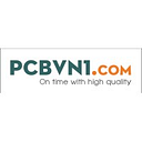PCB VietNam