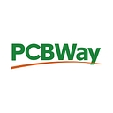 PCBWay logo