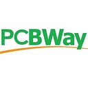 PCBWay logo