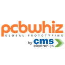 Pcbwhiz Limited