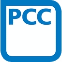 Primary Care Commissioning logo