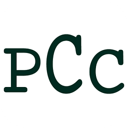 Printed Circuits Corp. logo