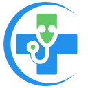 Physician Care Centers logo