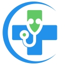 PCC MEDICAL HOLDINGS logo