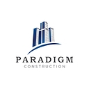 Paradigm Construction Co.