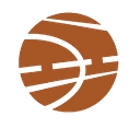 Pcc logo