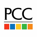 PCC logo