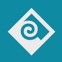 Portland Community College logo