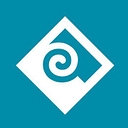 PCC Portland Community College logo