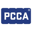 PCCA
