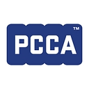 Plains Cotton Cooperative Association logo