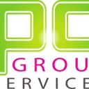 Pc Cables Limited logo
