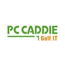 PC CADDIE