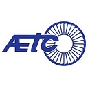 Aetc Ltd logo