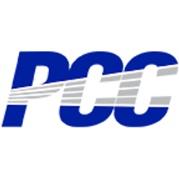 AIR Industries Company logo