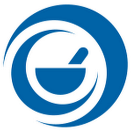 pccarx.com