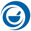 PCCA USA, PCCA Canada