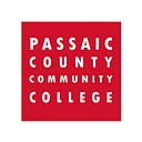 Passaic County Community College