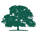 Psychiatric Care Center logo