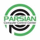 PCC Center
