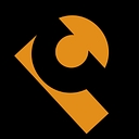 Principle Construction Corp. logo