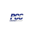 Pcc Energy Group logo