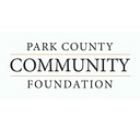 PARK COUNTY COMMUNITY FOUNDATION logo