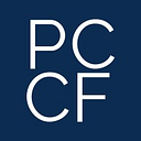 PORTER COUNTY COMMUNITY FOUNDATION INC logo
