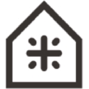 Purdue Christian Campus House logo