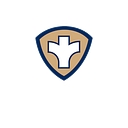 Peoria City/County Health Department logo