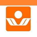 Physicians Careconnection logo