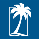 Pensa logo