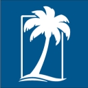 Carolina Christian College