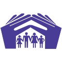 Project Community Connections Inc logo