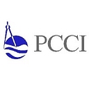Global Pcci (Gpc) logo