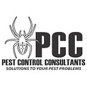 Pcc Enterprises  Pest Control Consultants logo