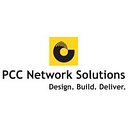 PACIFIC COAST CABLING, INC