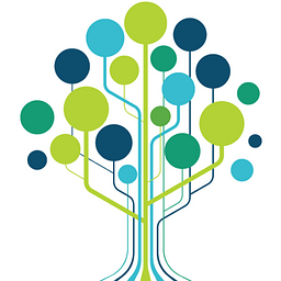 Parkland Center for Clinical Innovation logo