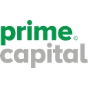 Prime Capital Group logo