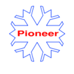 pcclimitedindia.com