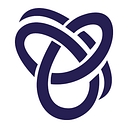 Pontchartrain Cancer Center logo