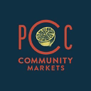 PCC Community Markets logo