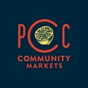 Favicon of PCC Community Markets