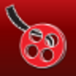Premiere Cinemas logo