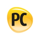 Pc Comms Ltd logo
