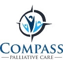 Telemedicine Palliative Care Nurse Practitioner/Physician Assistant
