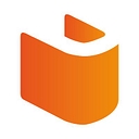 PcComponentes PT logo