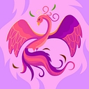 PCCOOLER logo
